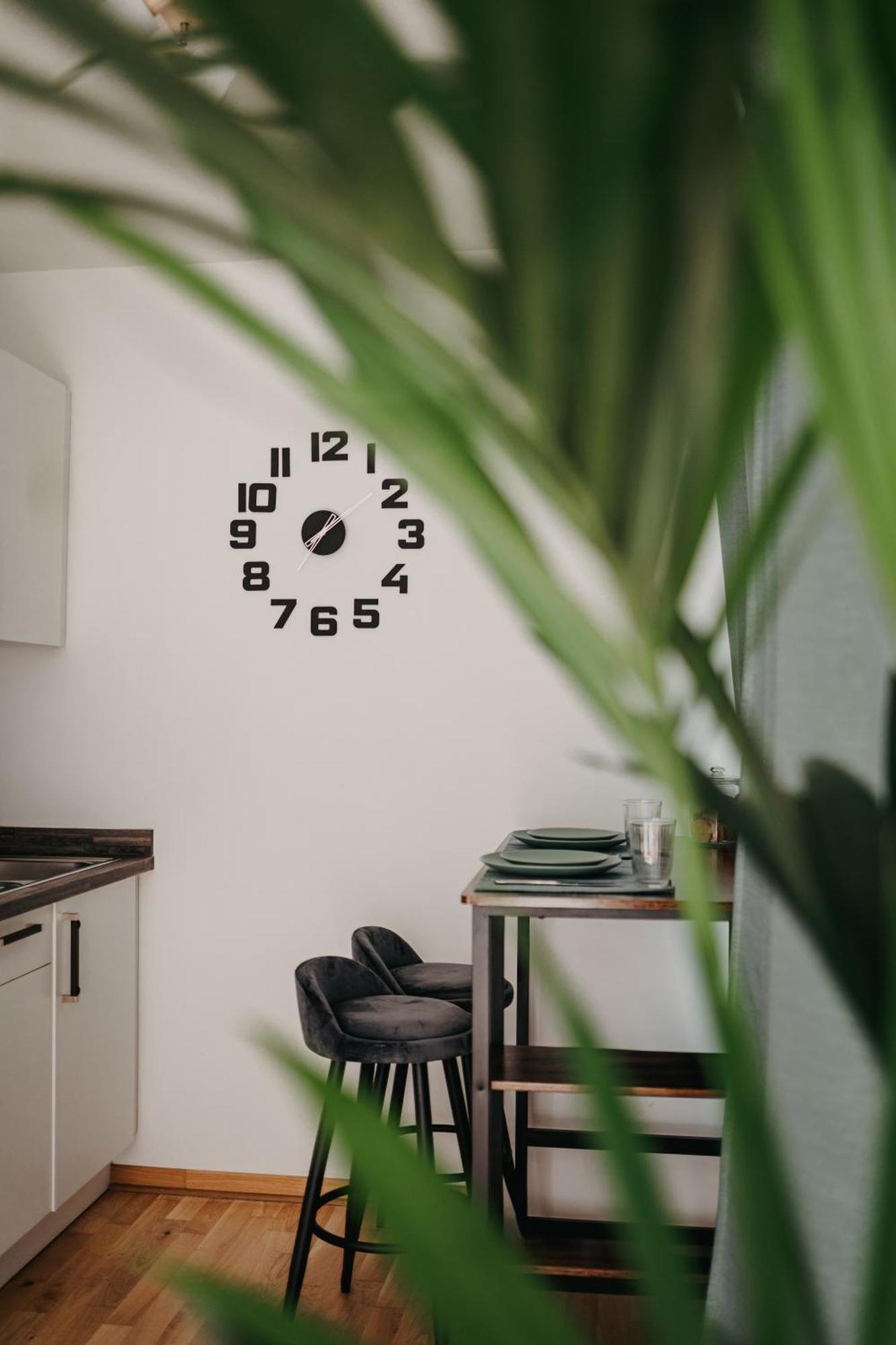 Neue Wohnung Im Zentrum Dresden Ngoại thất bức ảnh