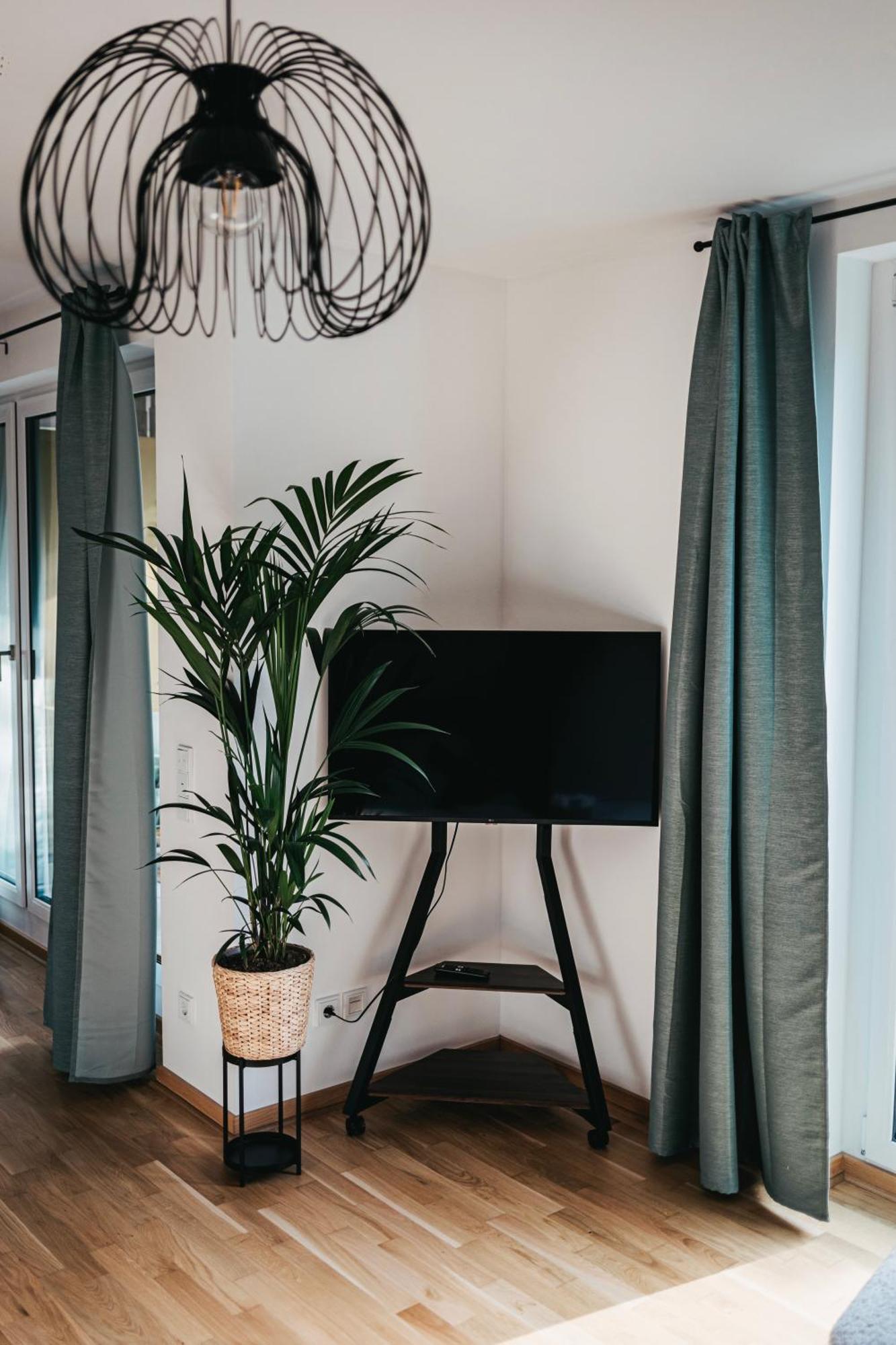 Neue Wohnung Im Zentrum Dresden Ngoại thất bức ảnh