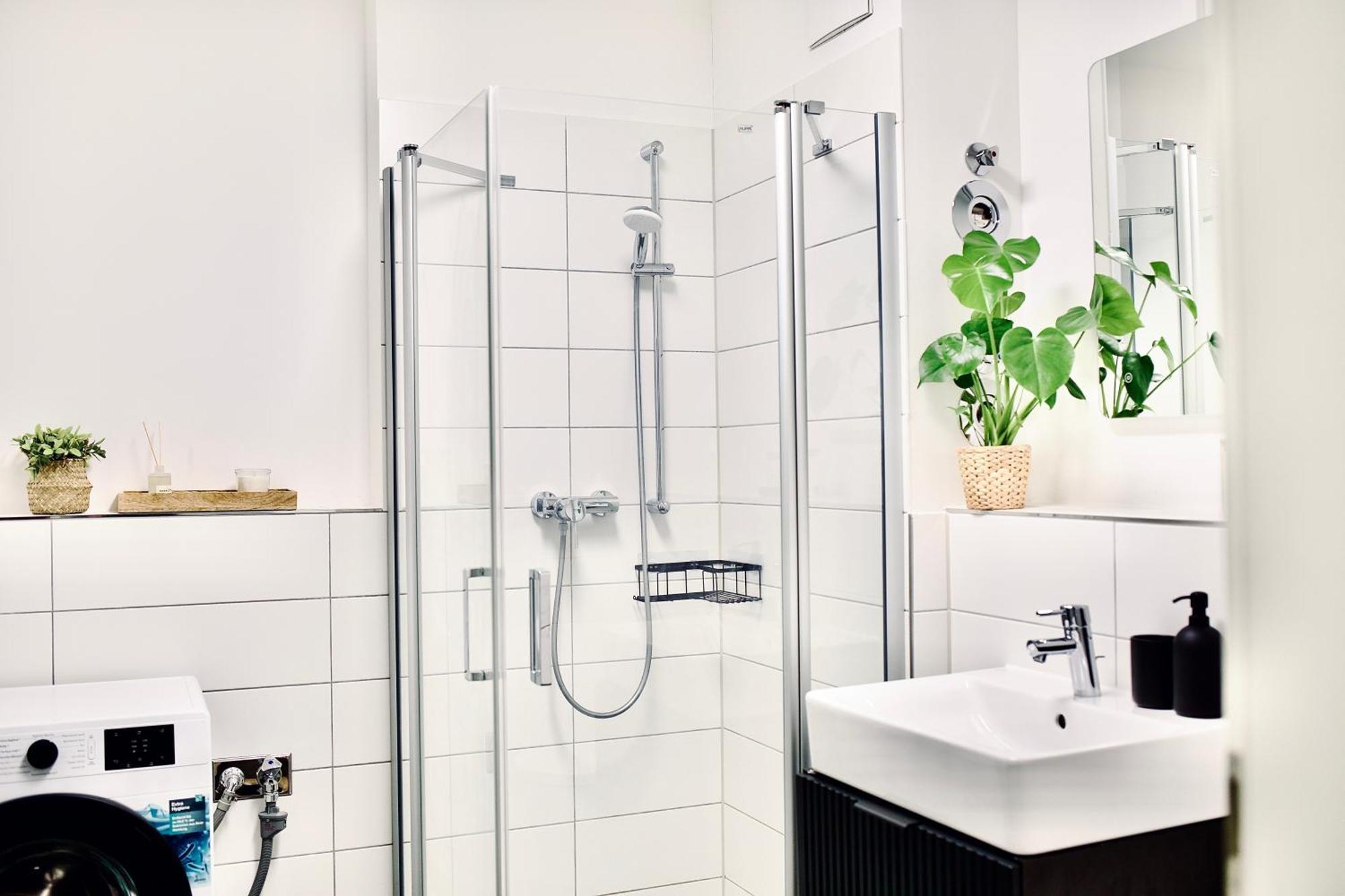 Neue Wohnung Im Zentrum Dresden Ngoại thất bức ảnh