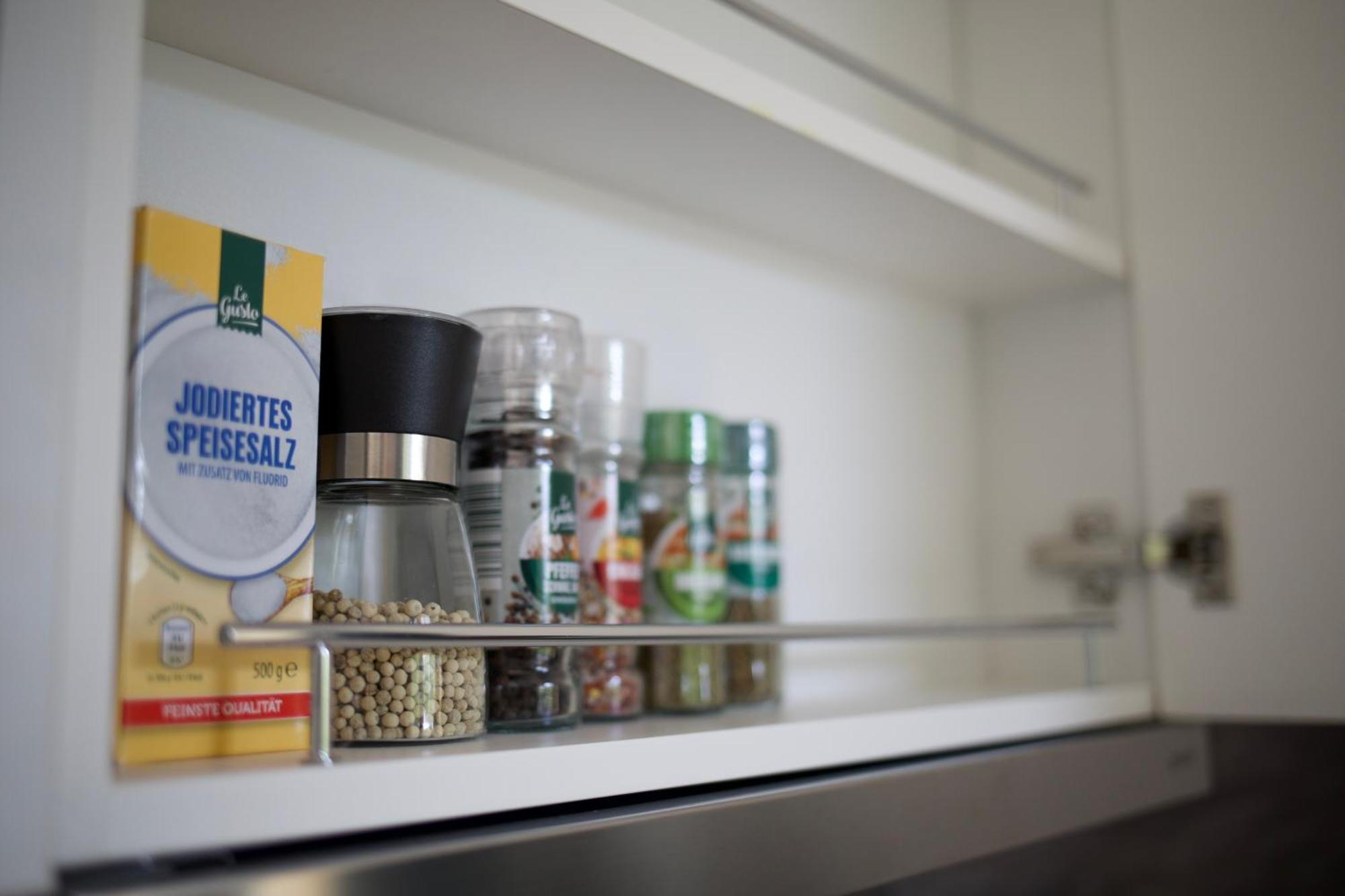 Neue Wohnung Im Zentrum Dresden Ngoại thất bức ảnh