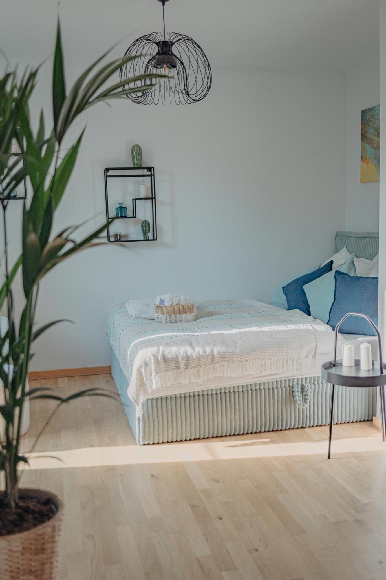 Neue Wohnung Im Zentrum Dresden Ngoại thất bức ảnh