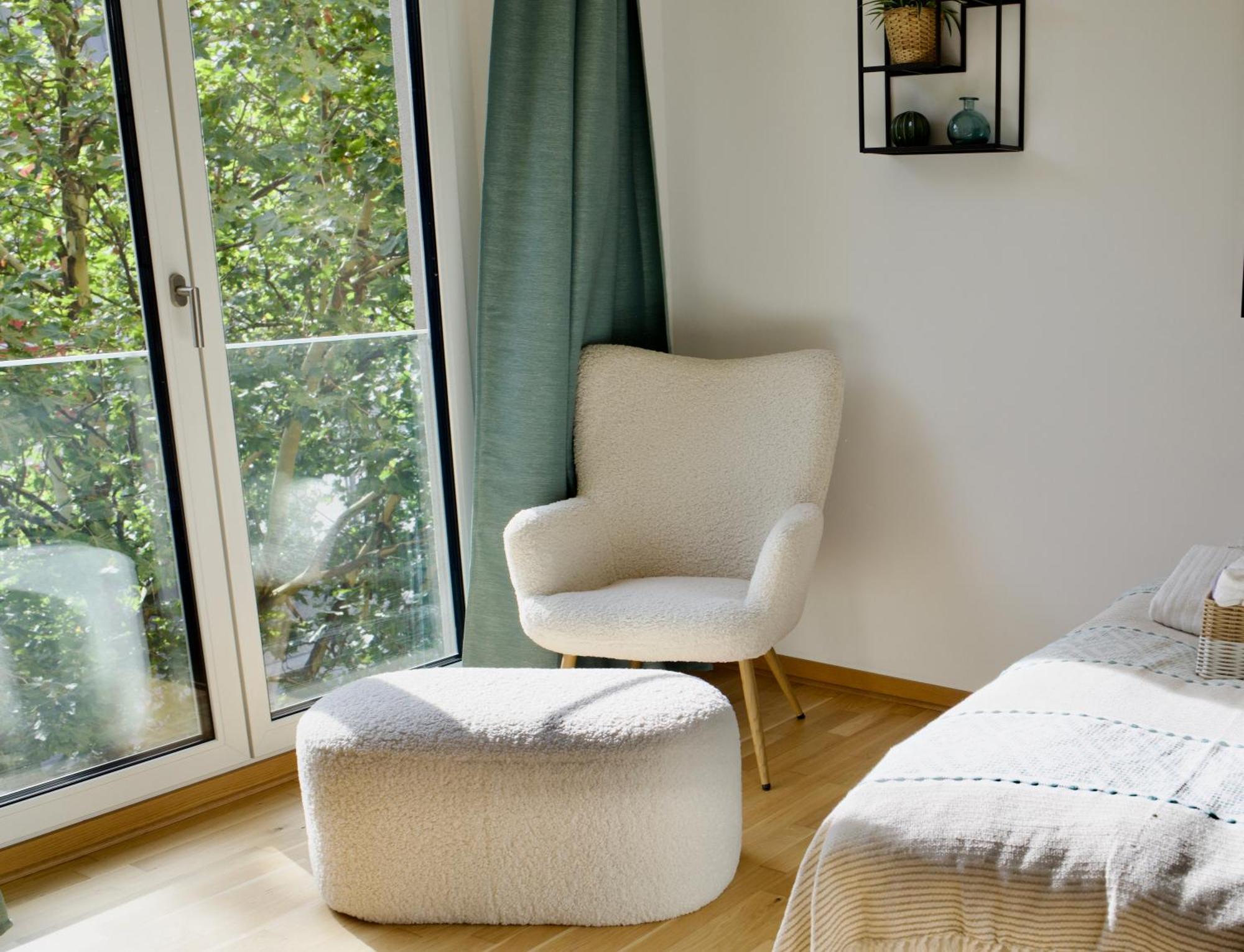 Neue Wohnung Im Zentrum Dresden Ngoại thất bức ảnh